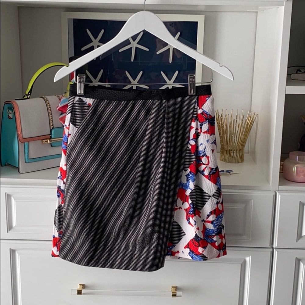 Brand New Peter Pilotto for Target skirt